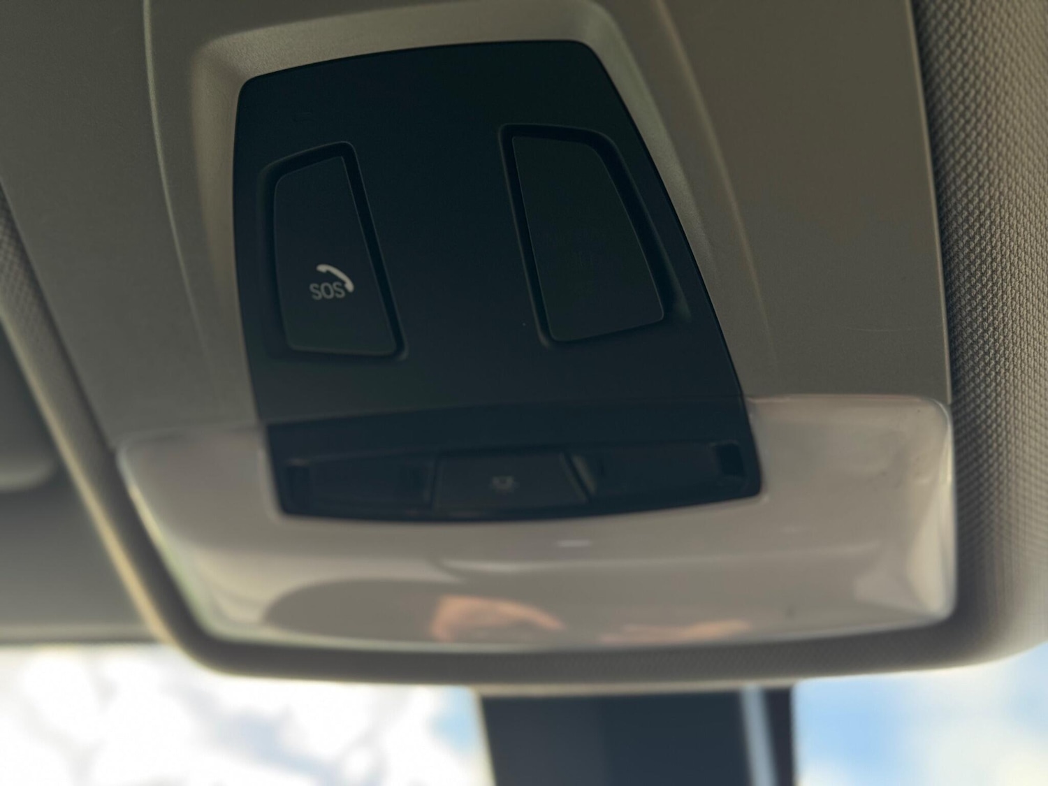 Used BMW 1 Series 2014 for sale - 76484616: Photo 30