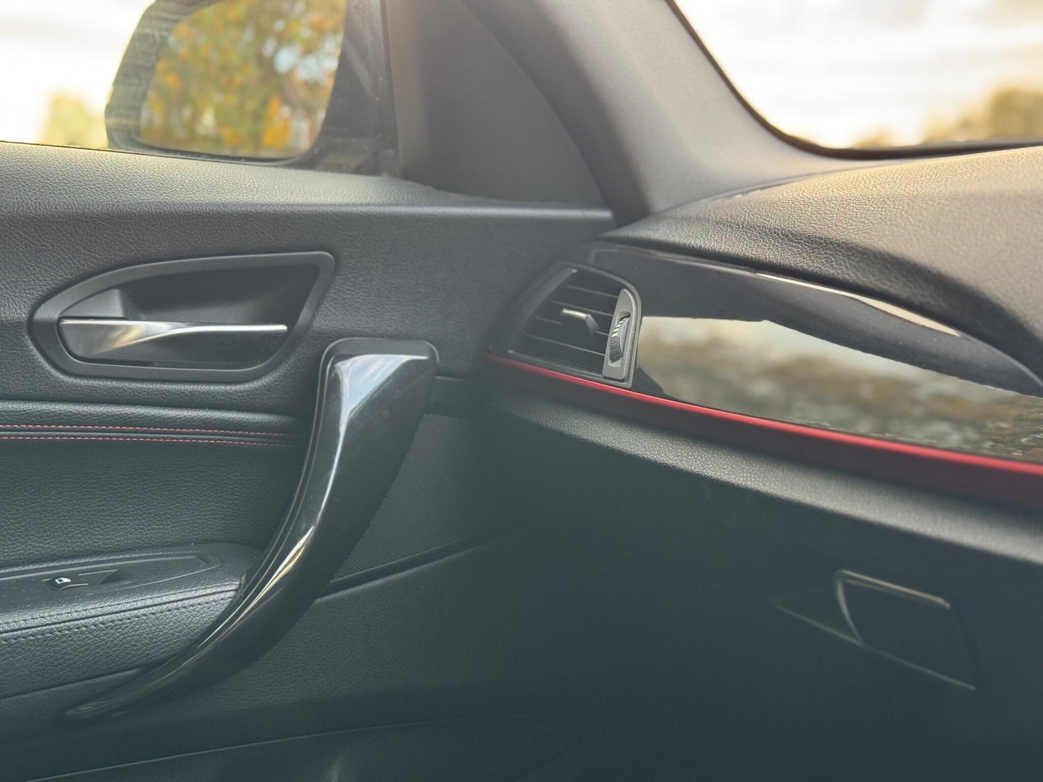 Used BMW 1 Series 2014 for sale - 76484616: Photo 31