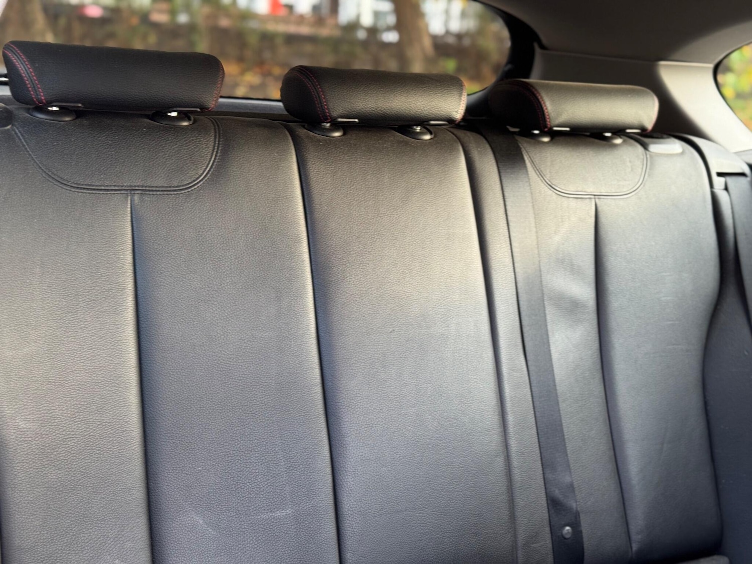 Used BMW 1 Series 2014 for sale - 76484616: Photo 33