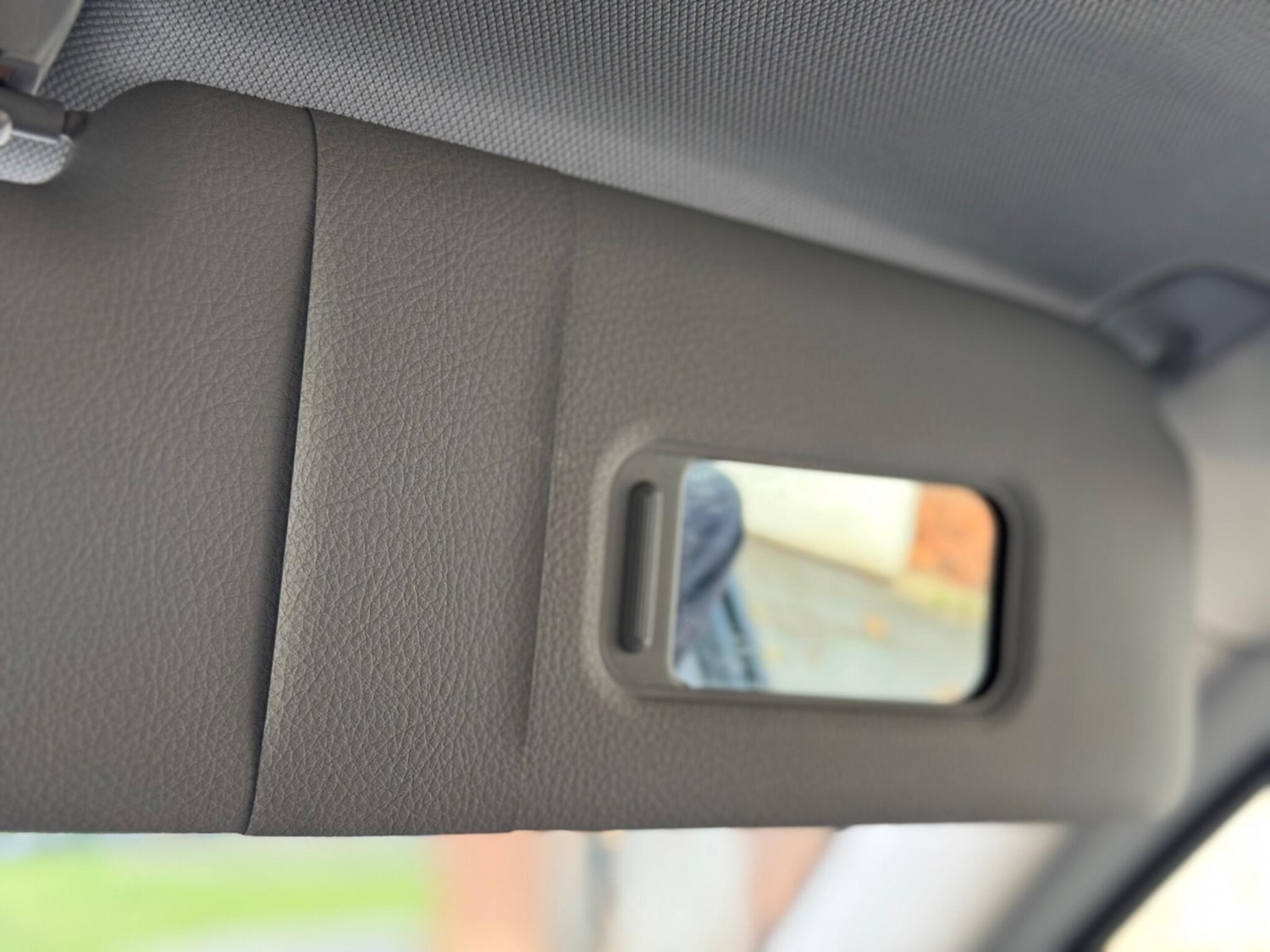 Used BMW 1 Series 2014 for sale - 76484616: Photo 34