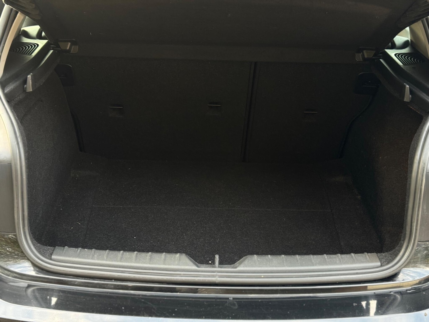 Used BMW 1 Series 2014 for sale - 76484616: Photo 35