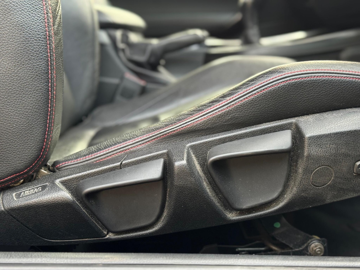 Used BMW 1 Series 2014 for sale - 76484616: Photo 36