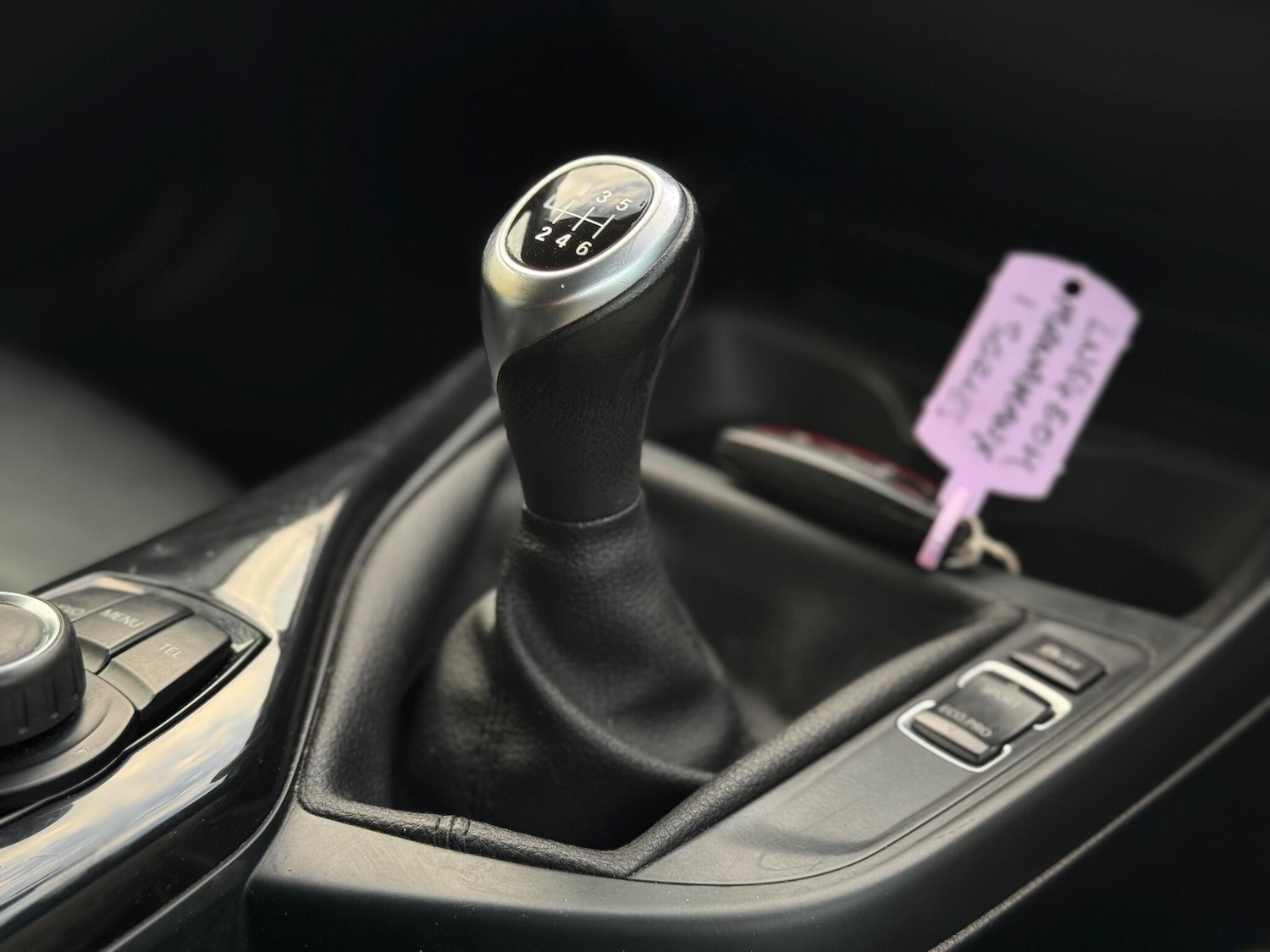 Used BMW 1 Series 2014 for sale - 76484616: Photo 38