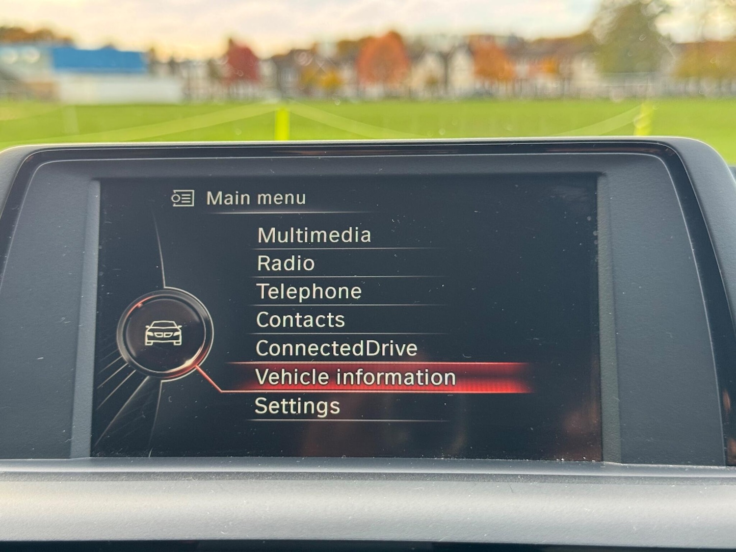 Used BMW 1 Series 2014 for sale - 76484616: Photo 39