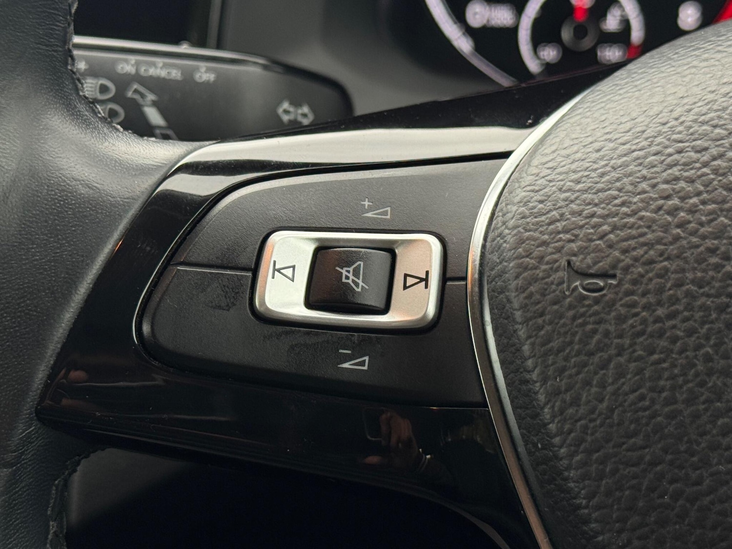 Used Volkswagen Polo 2018 for sale - 76549371: Photo 20