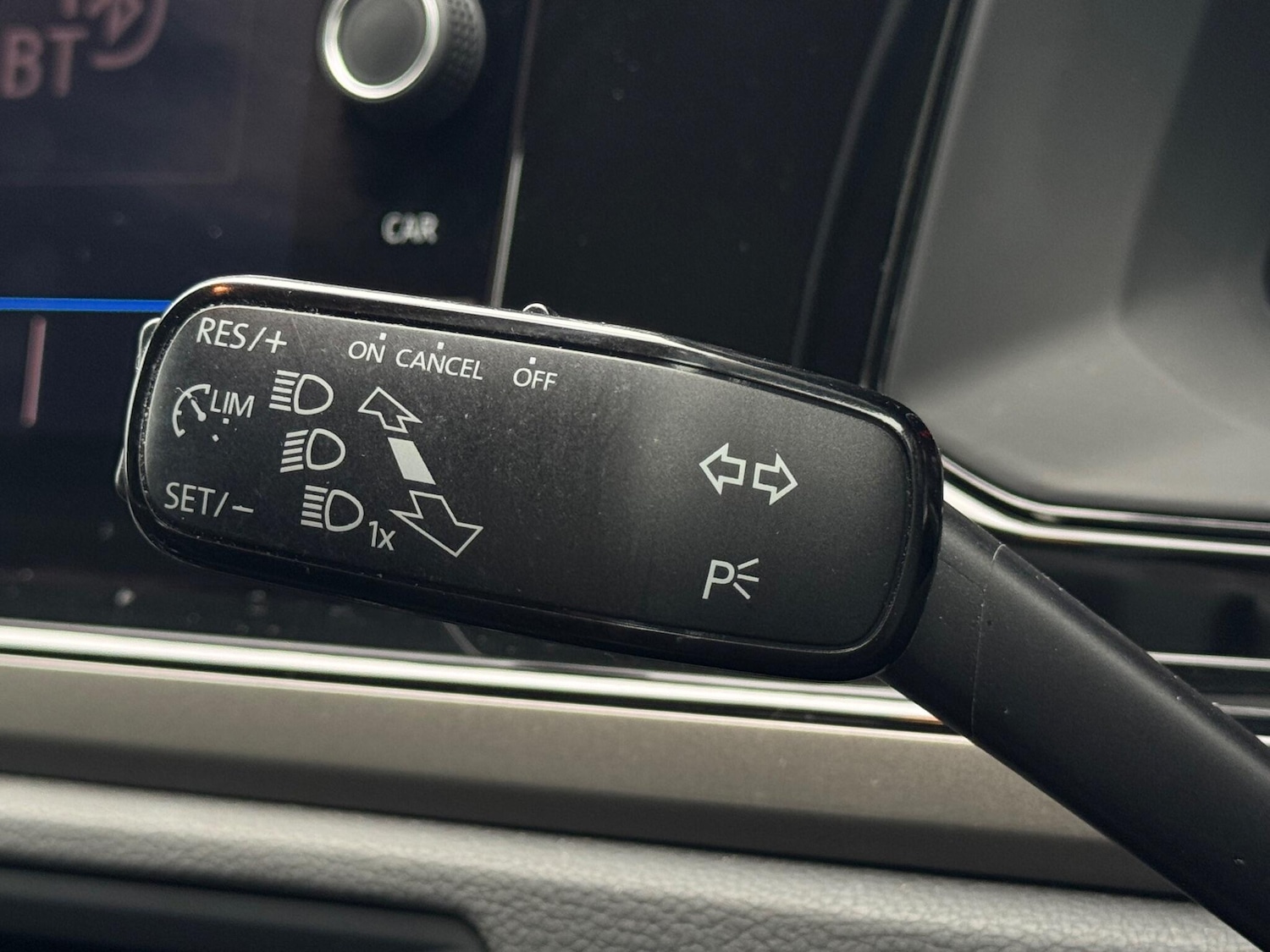 Used Volkswagen Polo 2018 for sale - 76549371: Photo 24