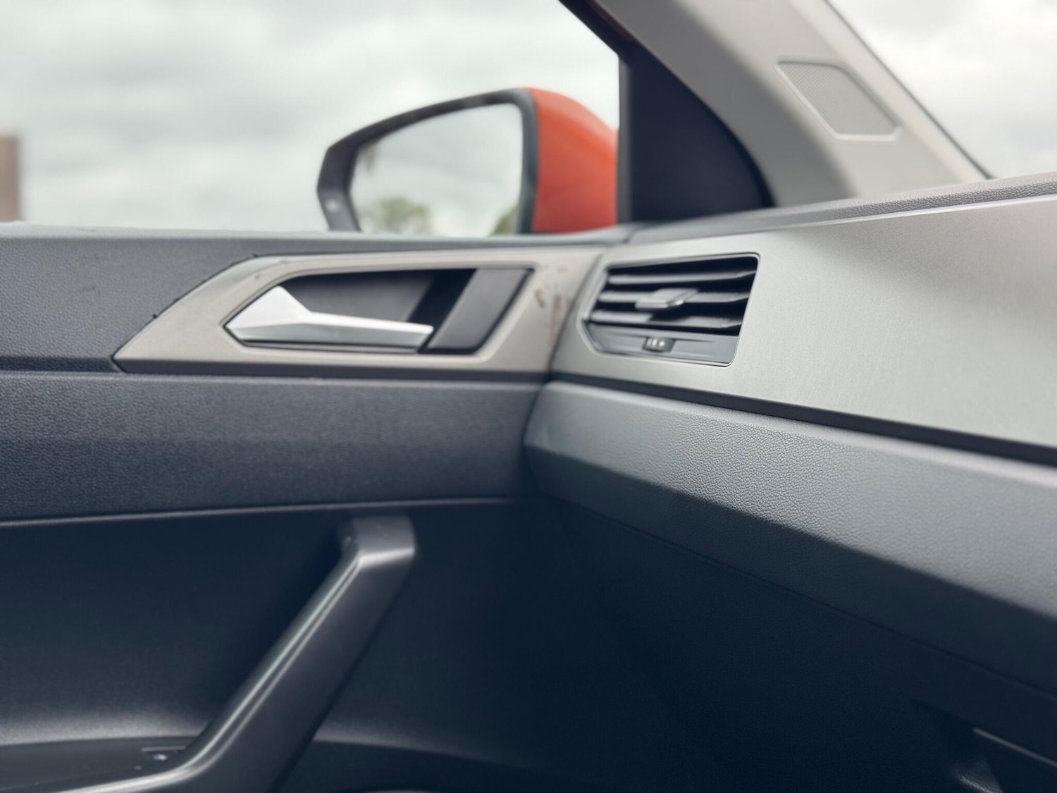 Used Volkswagen Polo 2018 for sale - 76549371: Photo 28