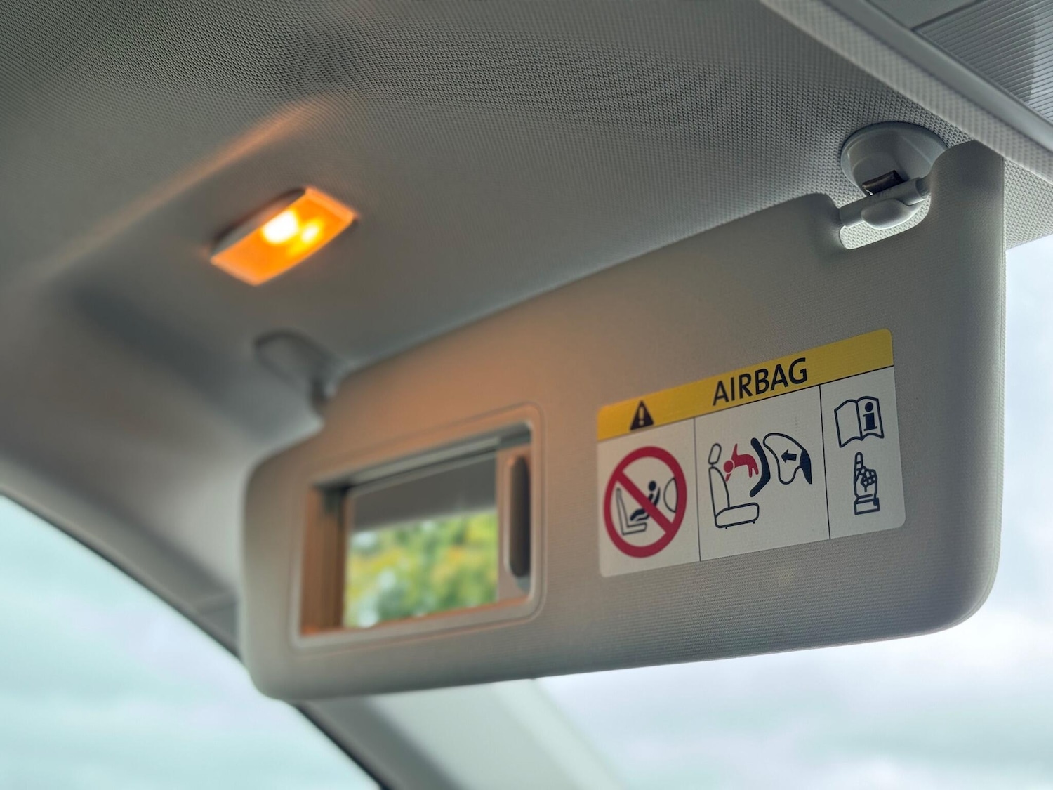 Used Volkswagen Polo 2018 for sale - 76549371: Photo 29