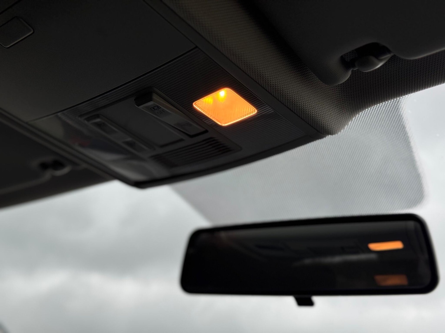 Used Volkswagen Polo 2018 for sale - 76549371: Photo 30