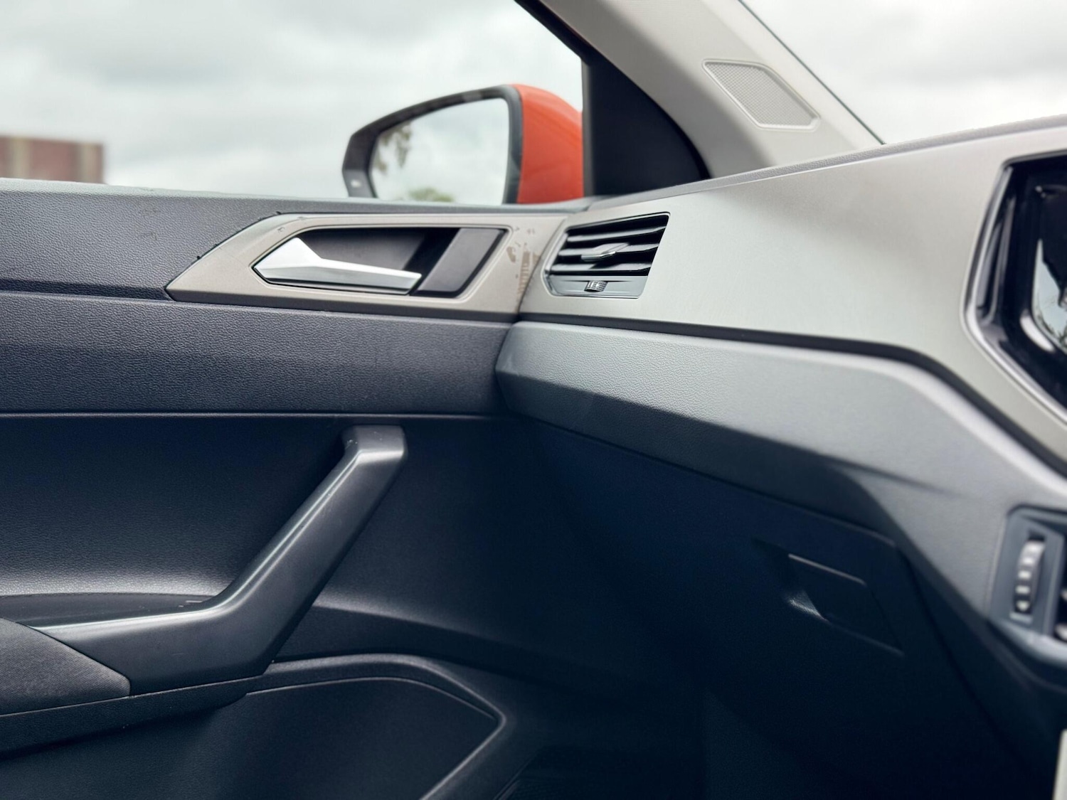 Used Volkswagen Polo 2018 for sale - 76549371: Photo 33