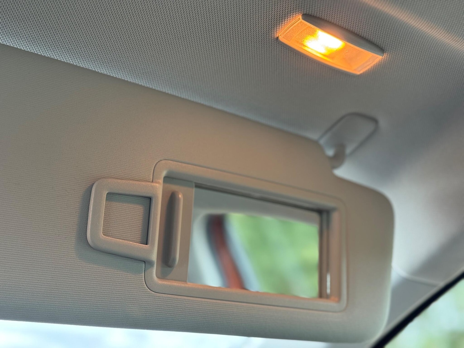 Used Volkswagen Polo 2018 for sale - 76549371: Photo 34