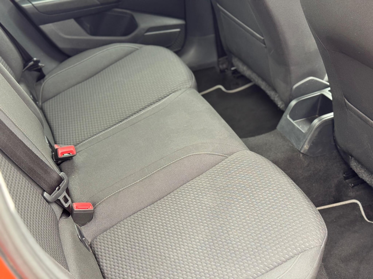 Used Volkswagen Polo 2018 for sale - 76549371: Photo 37