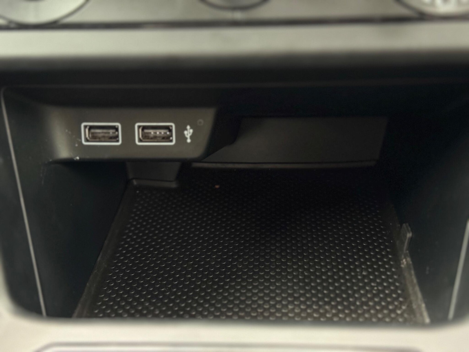 Used Volkswagen Polo 2018 for sale - 76549371: Photo 41