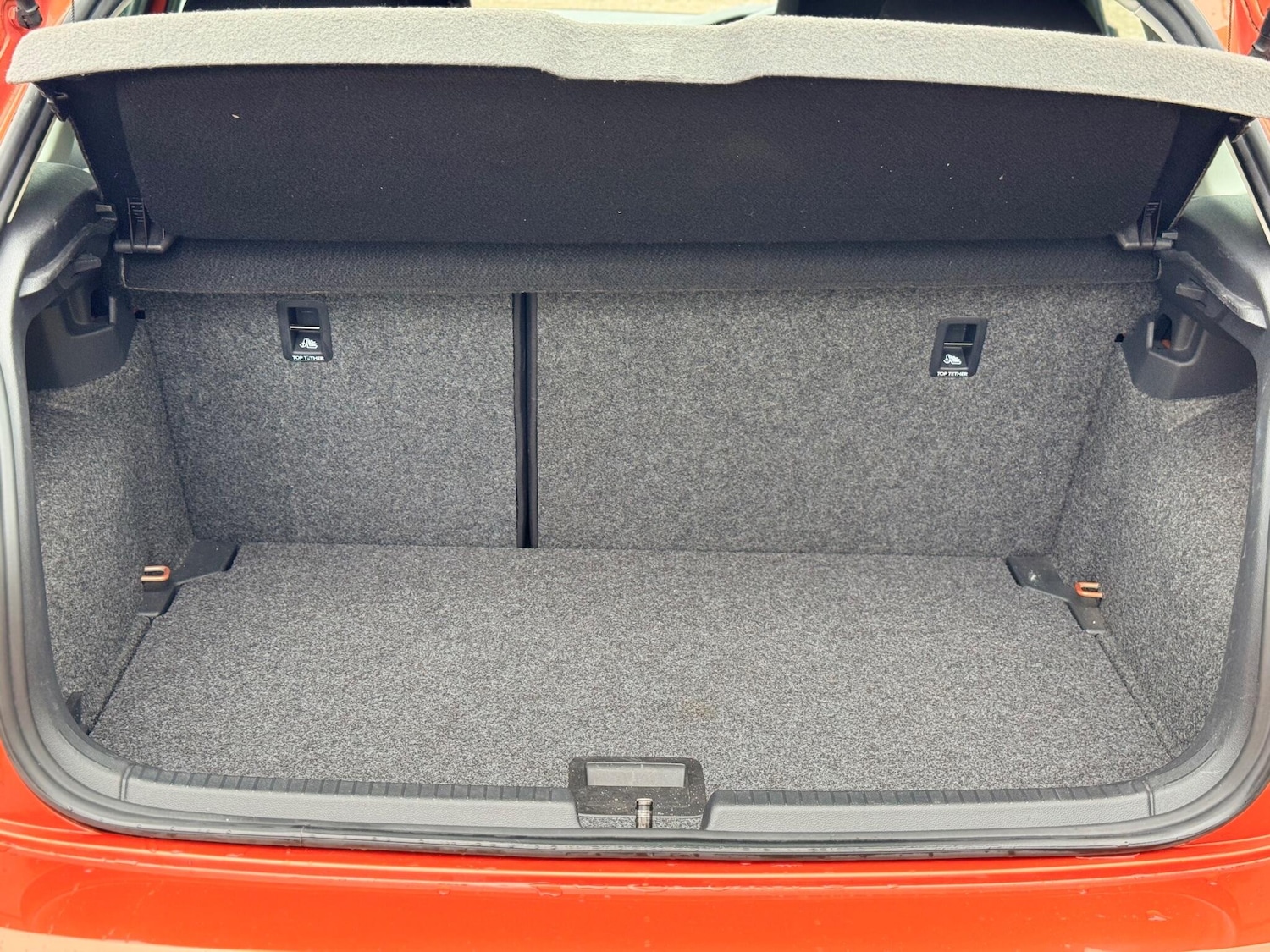 Used Volkswagen Polo 2018 for sale - 76549371: Photo 43