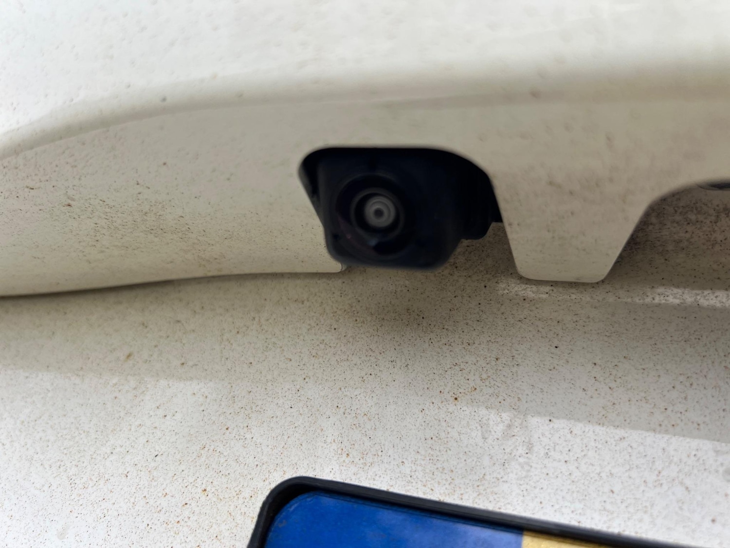 Used Mitsubishi Outlander for sale - 76994376: Photo 18