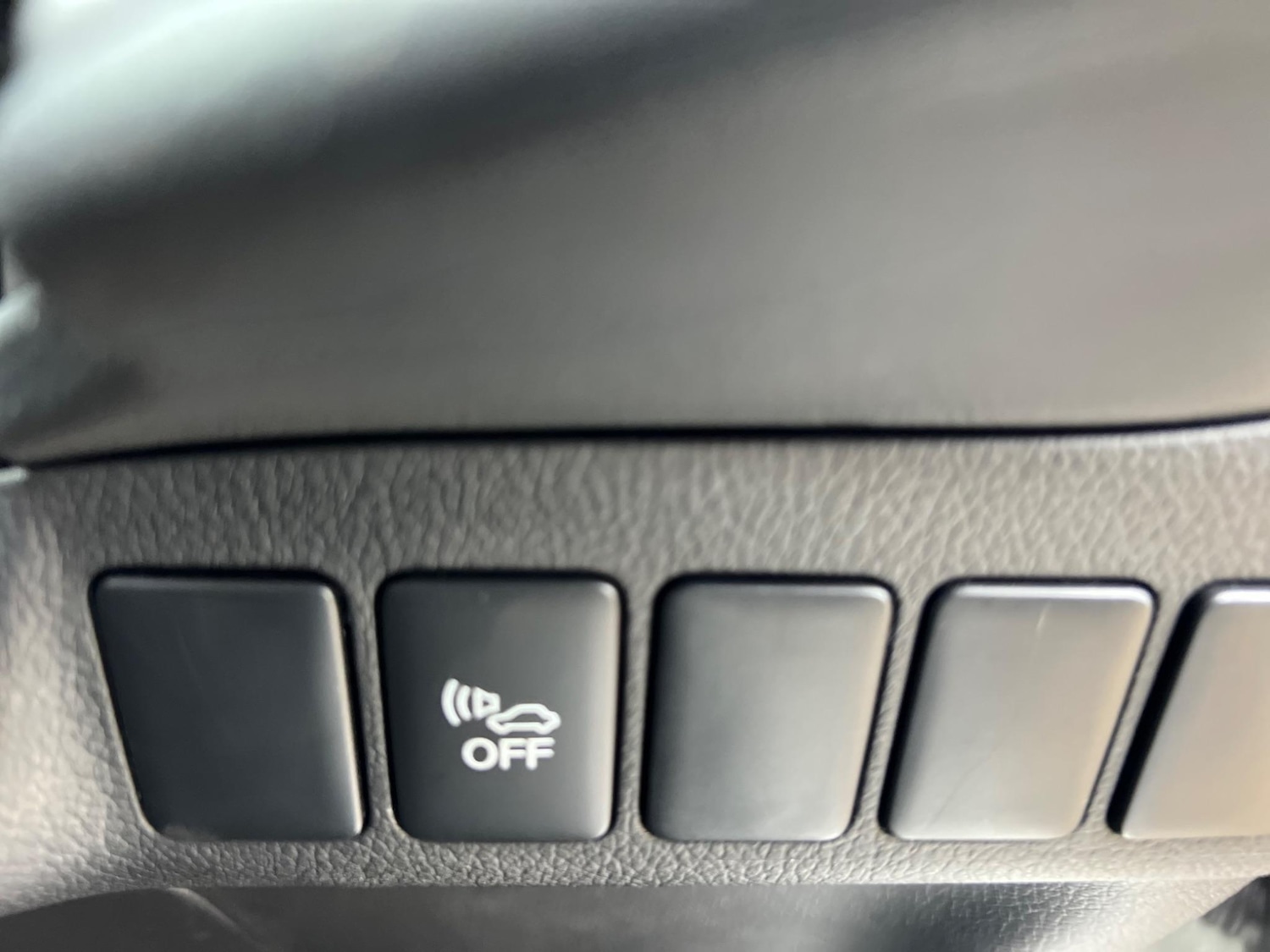 Used Mitsubishi Outlander for sale - 76994376: Photo 28