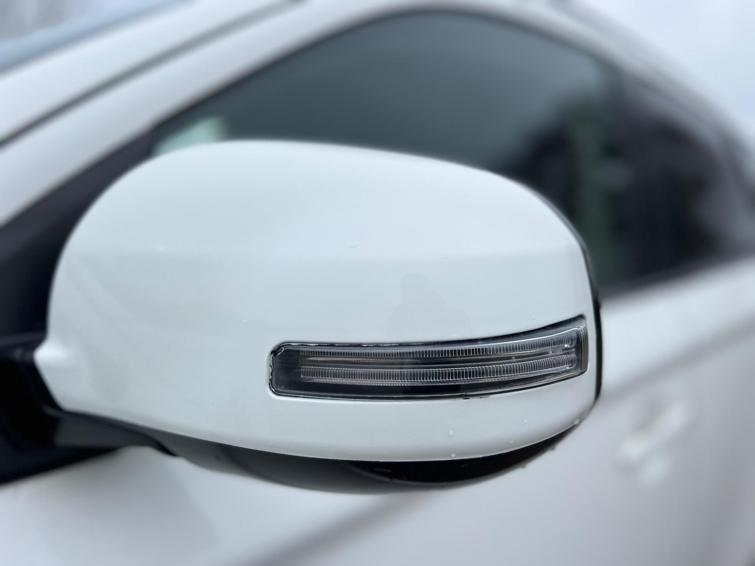 Used Mitsubishi Outlander for sale - 76994376: Photo 8