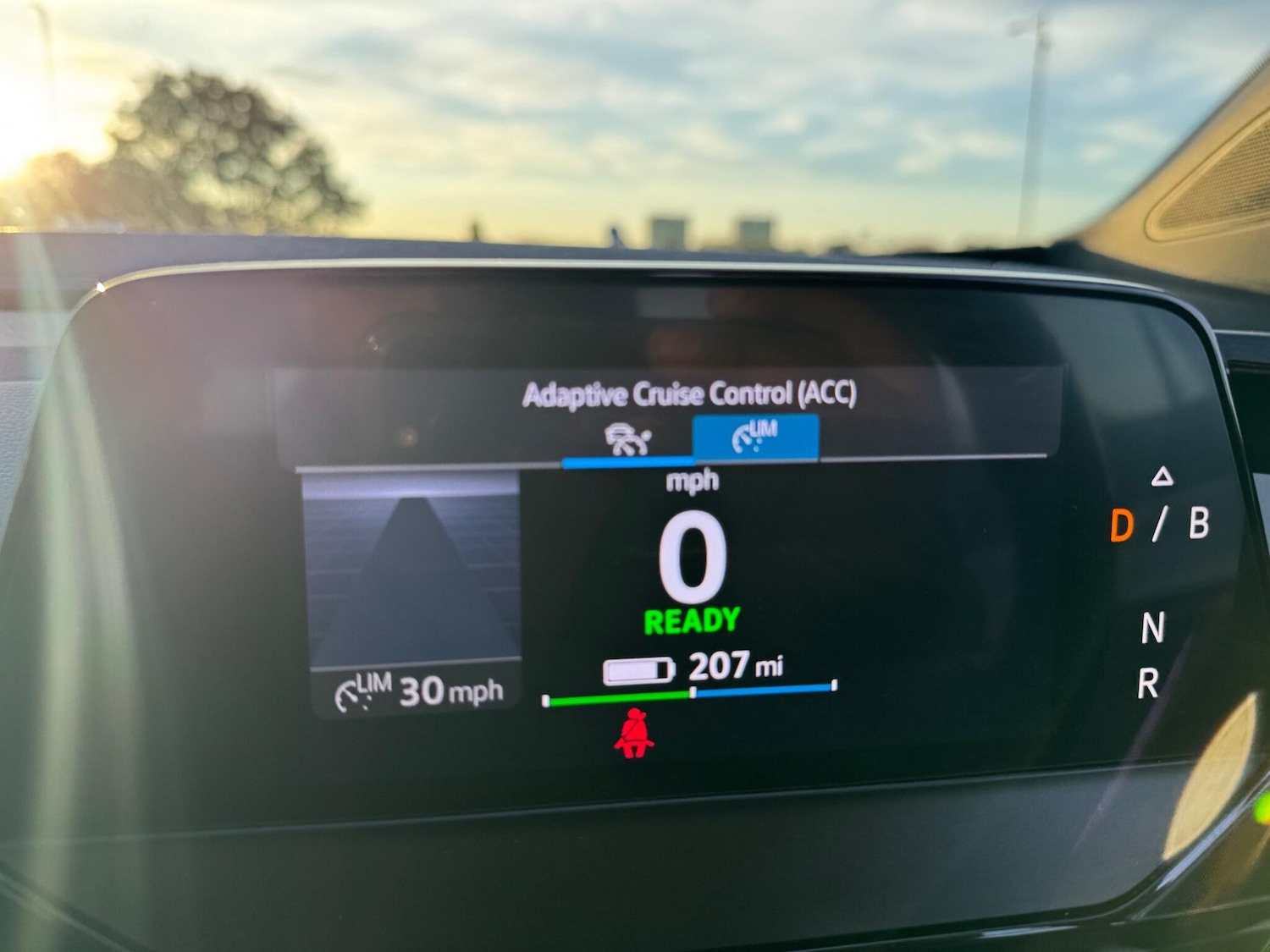 Used Volkswagen ID.4 2022 for sale - 76549372: Photo 33