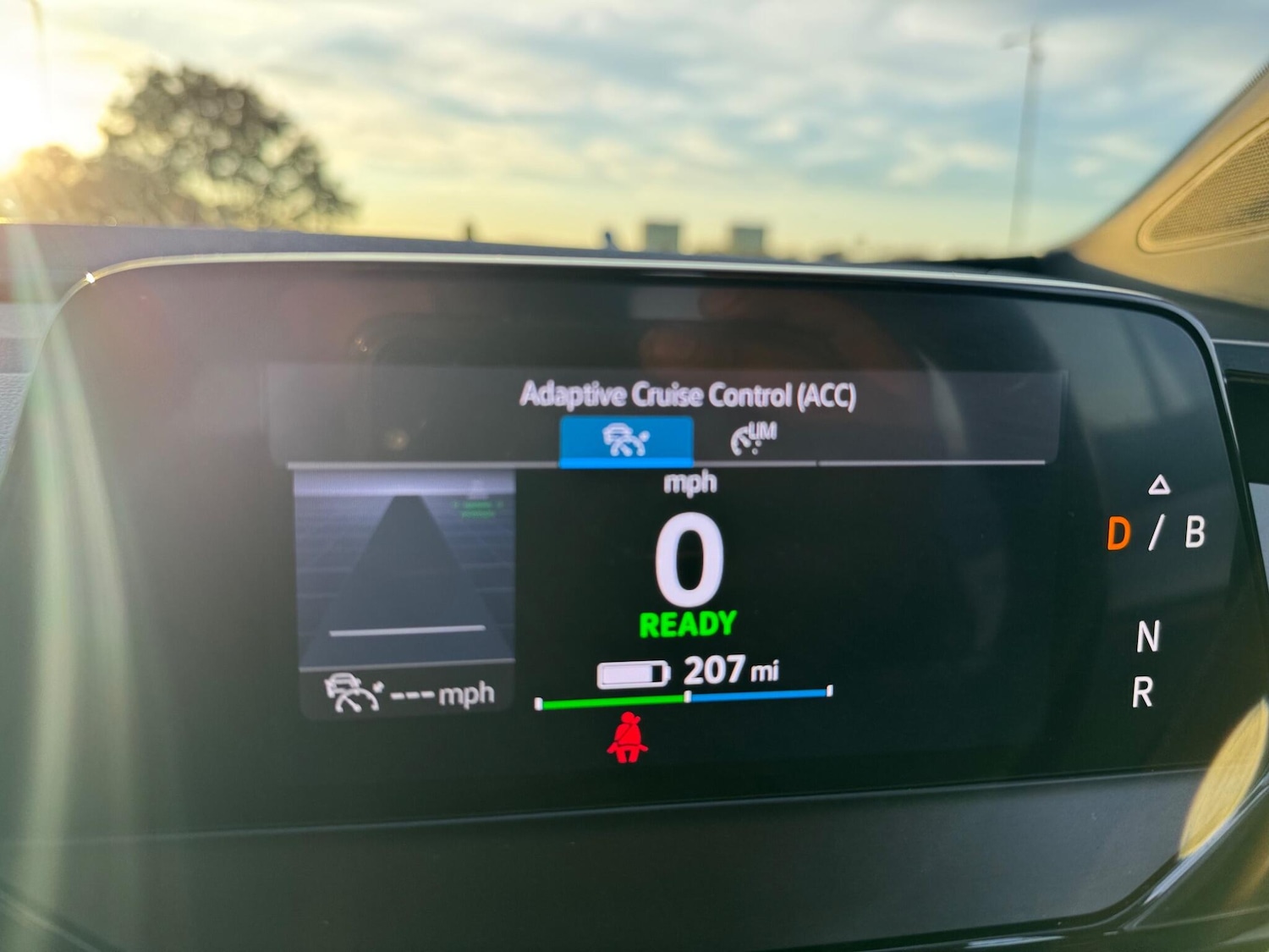 Used Volkswagen ID.4 2022 for sale - 76549372: Photo 34