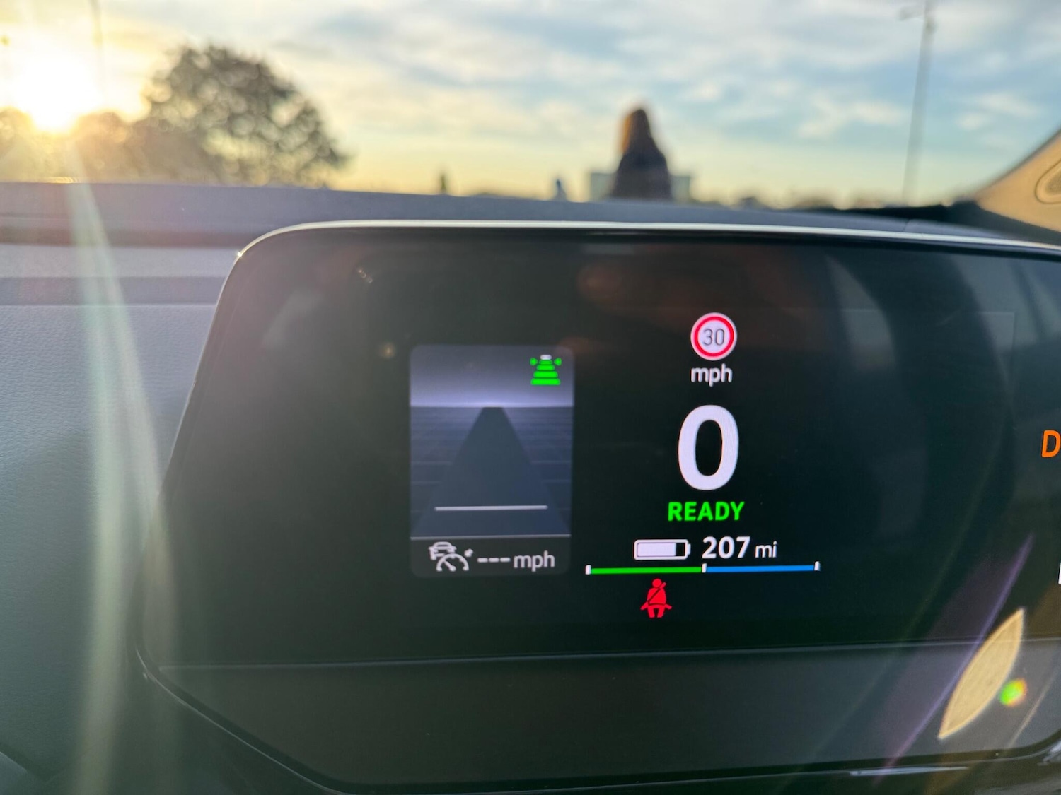 Used Volkswagen ID.4 2022 for sale - 76549372: Photo 35