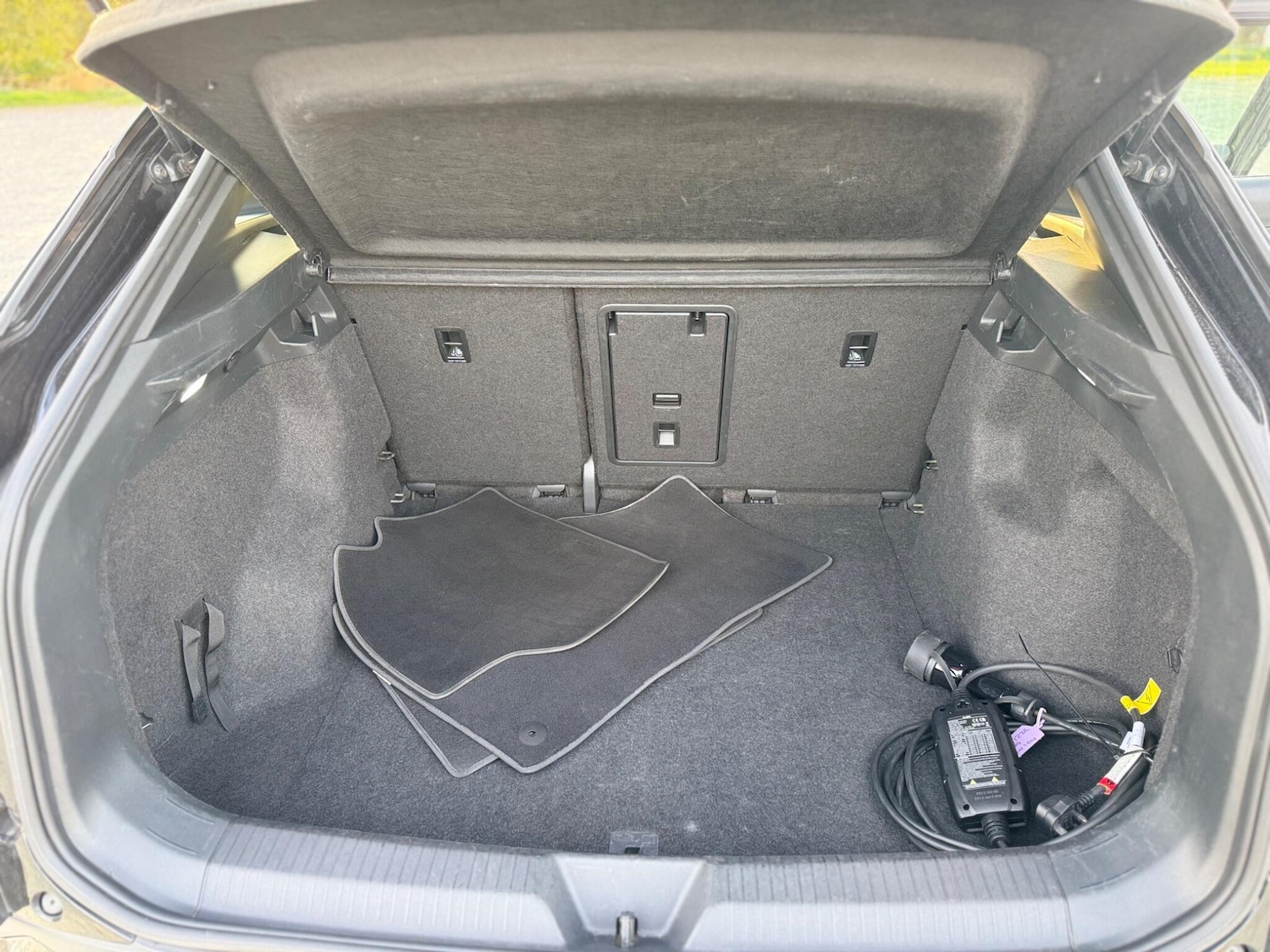 Used Volkswagen ID.4 2022 for sale - 76549372: Photo 44