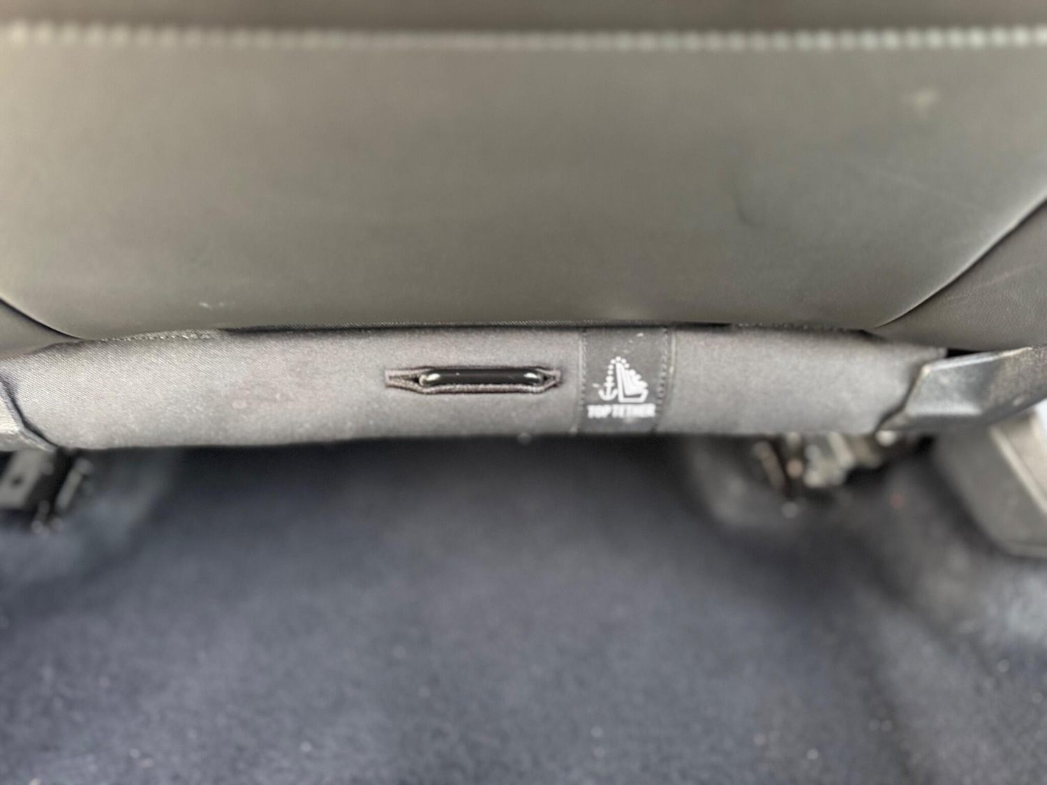 Used Volkswagen ID.4 2022 for sale - 76549372: Photo 47