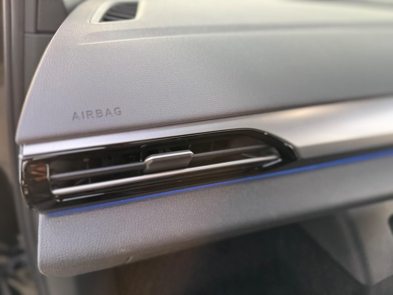 Used Volkswagen ID.4 2022 for sale - 76549372: Photo 53