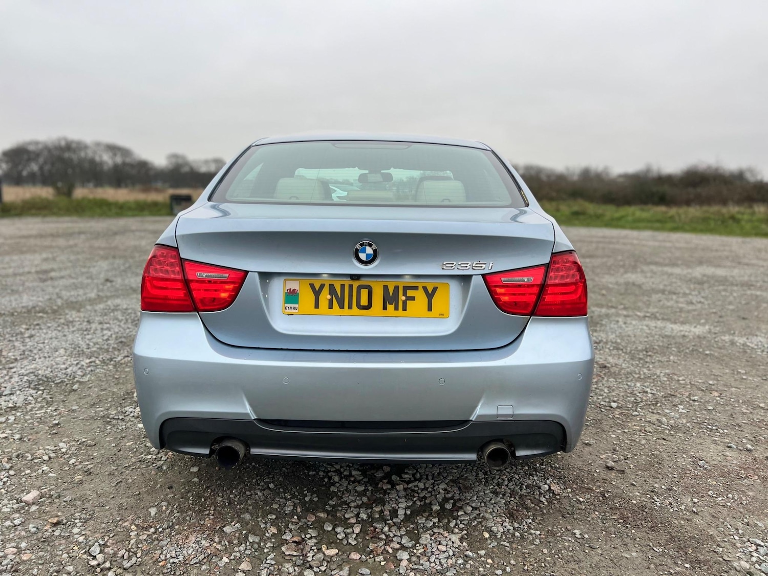 Used BMW 3 Series for sale - 76823680: Photo 15