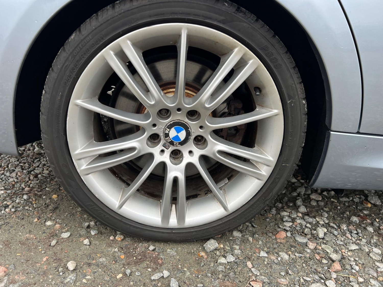 Used BMW 3 Series for sale - 76823680: Photo 16