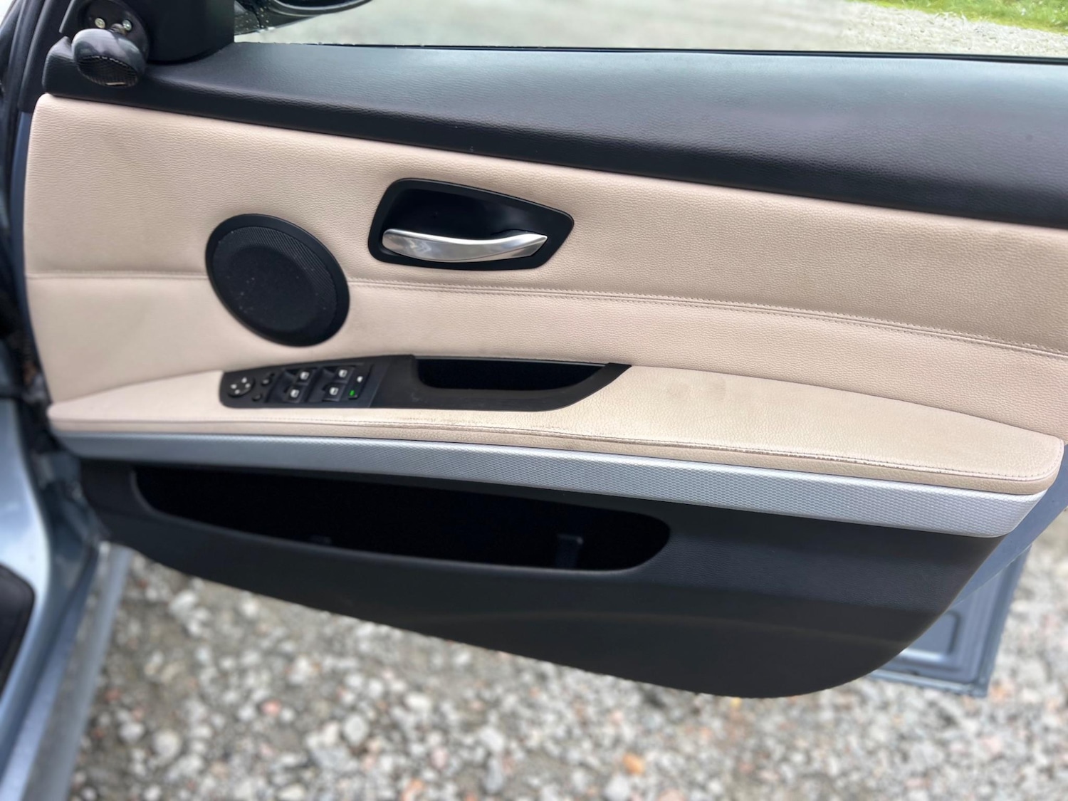 Used BMW 3 Series for sale - 76823680: Photo 19