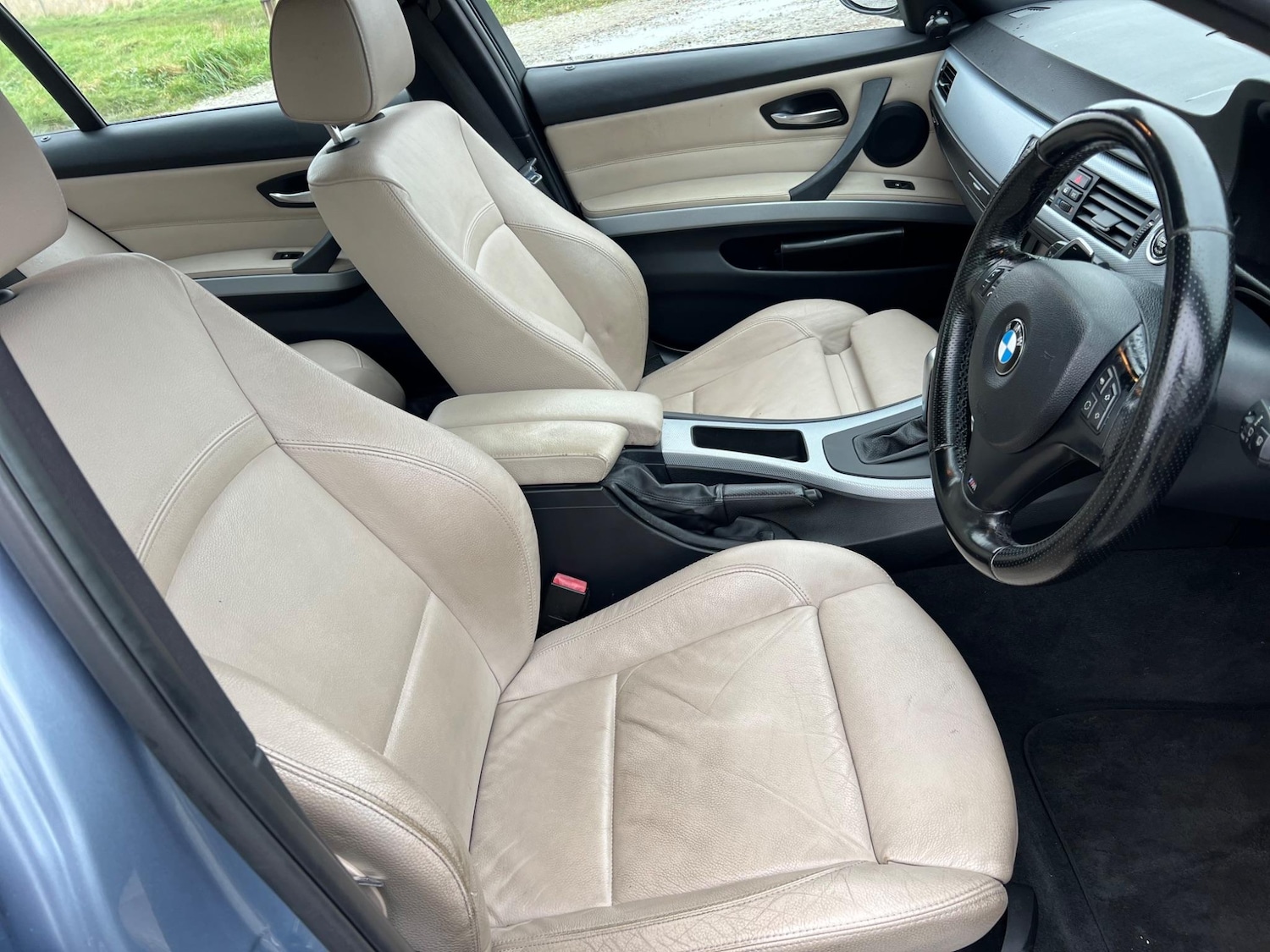 Used BMW 3 Series for sale - 76823680: Photo 20