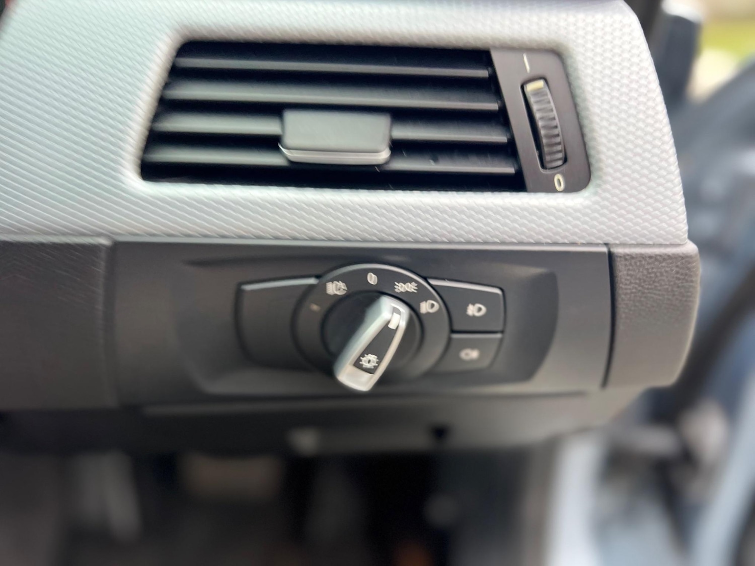 Used BMW 3 Series for sale - 76823680: Photo 22