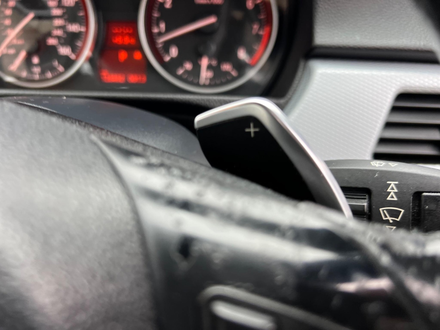 Used BMW 3 Series for sale - 76823680: Photo 25