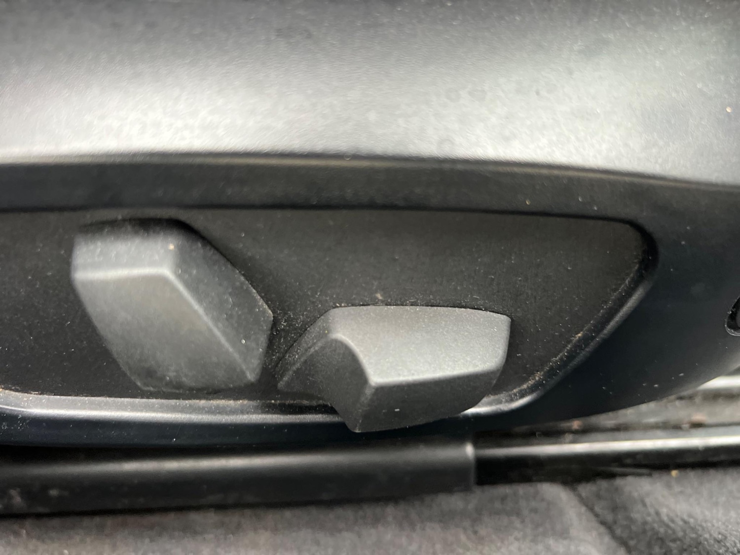 Used BMW 3 Series for sale - 76823680: Photo 26