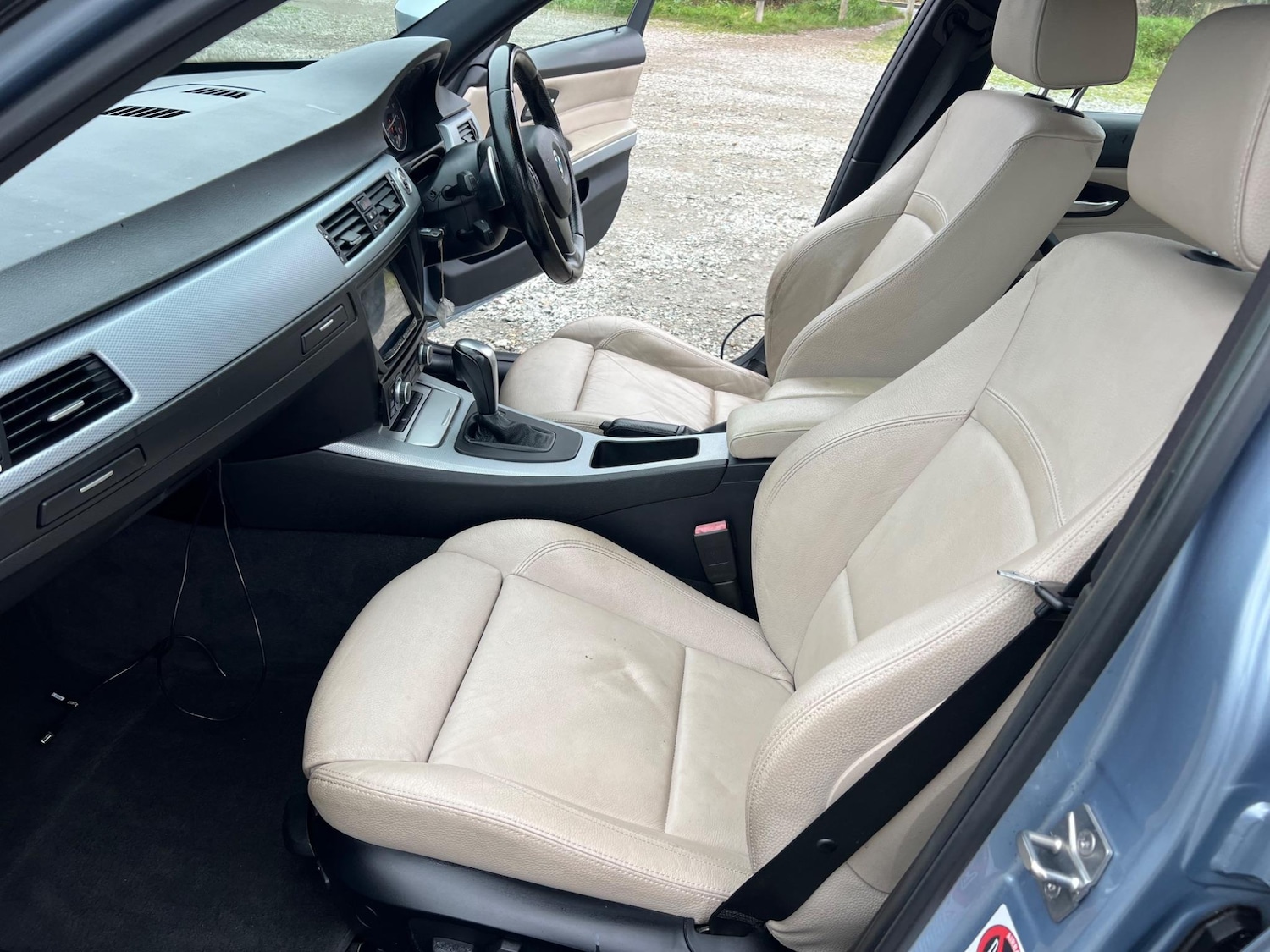 Used BMW 3 Series for sale - 76823680: Photo 27