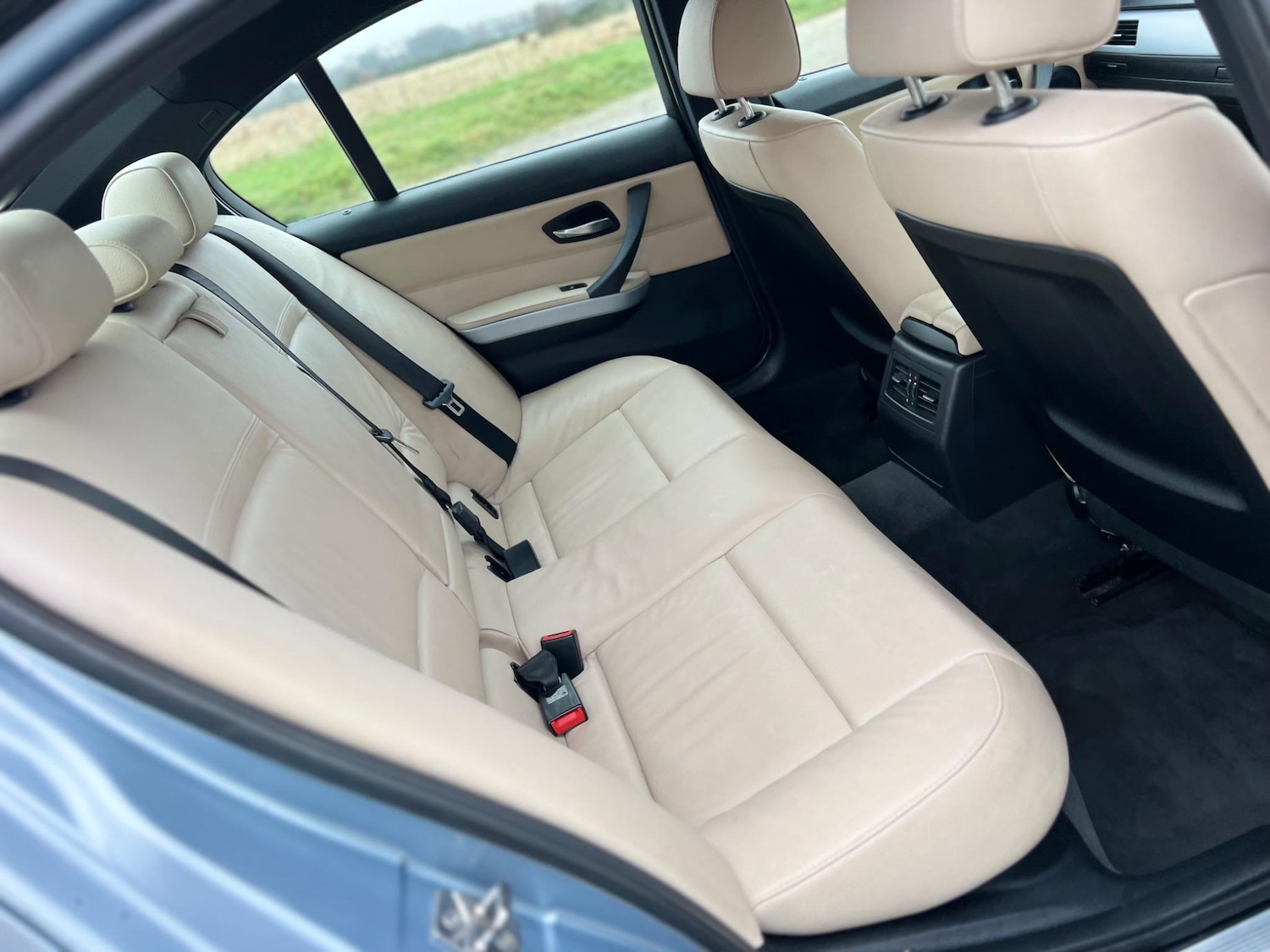 Used BMW 3 Series for sale - 76823680: Photo 28