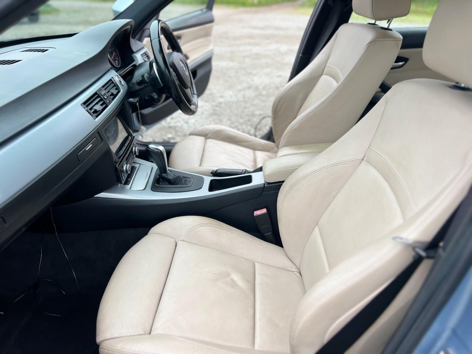 Used BMW 3 Series for sale - 76823680: Photo 29