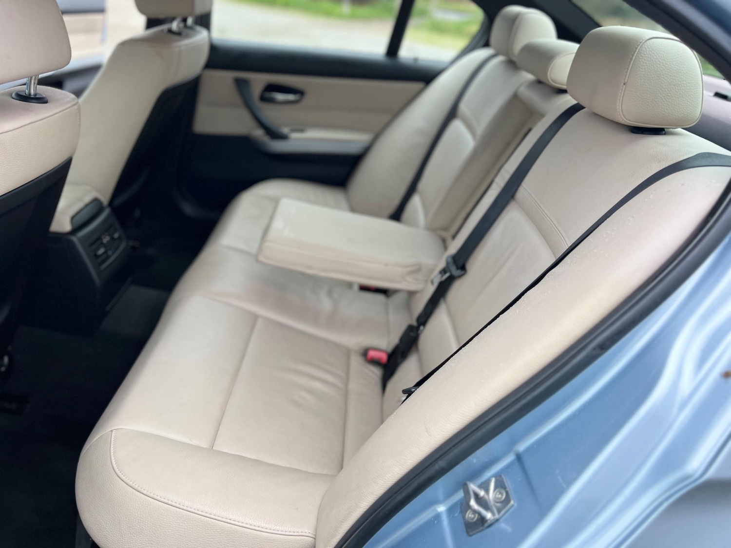 Used BMW 3 Series for sale - 76823680: Photo 30