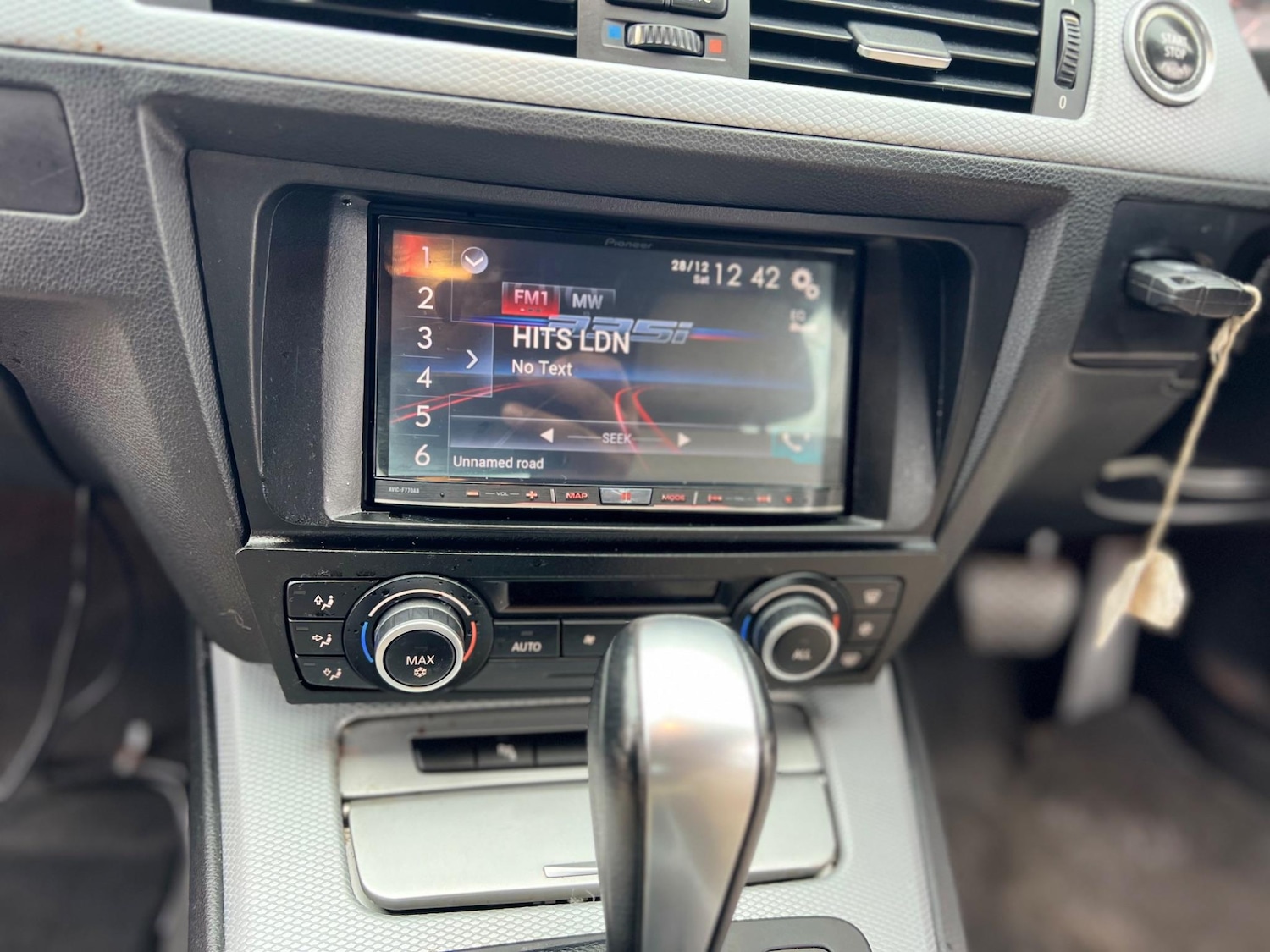 Used BMW 3 Series for sale - 76823680: Photo 32