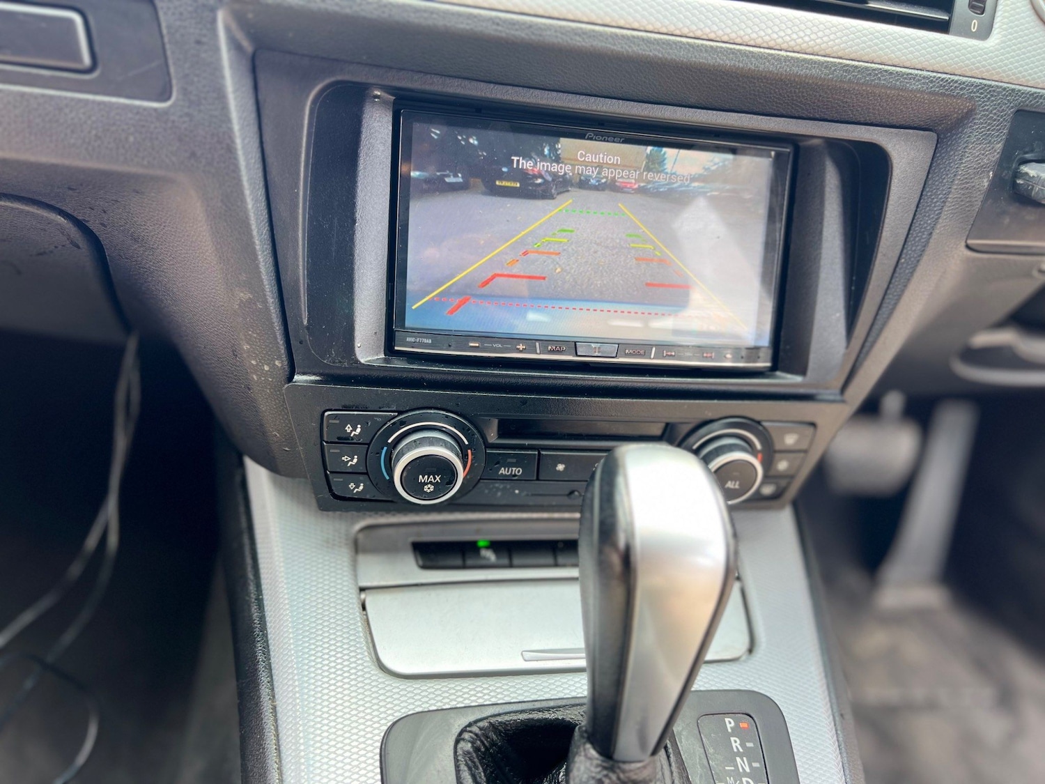 Used BMW 3 Series for sale - 76823680: Photo 33