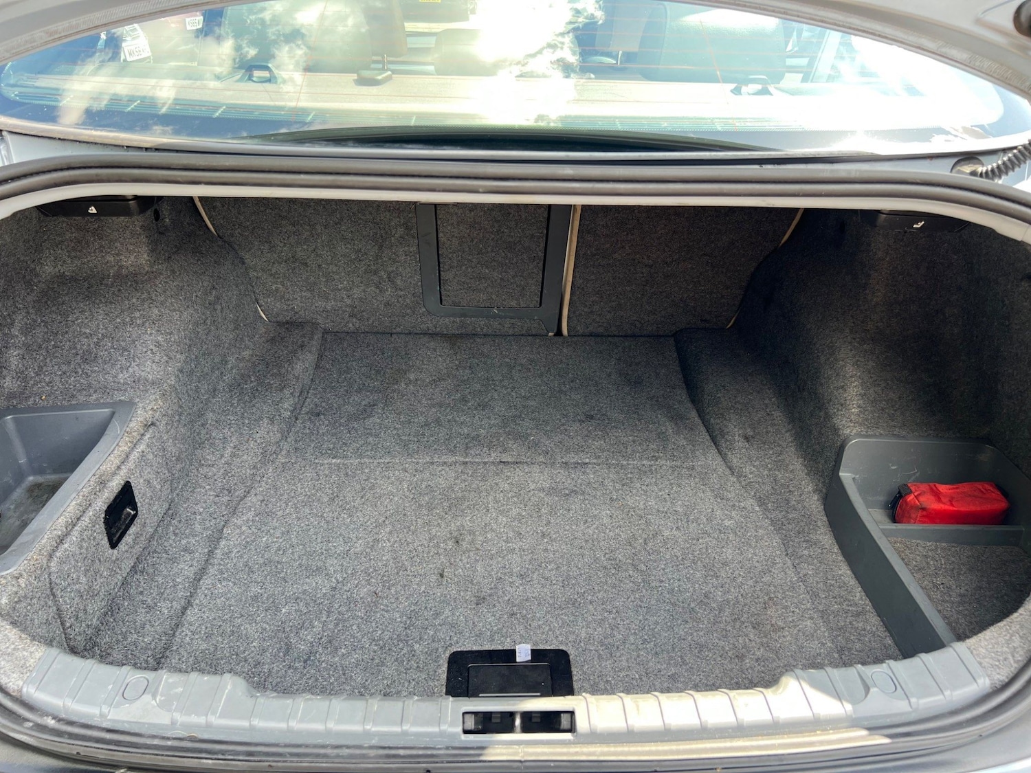 Used BMW 3 Series for sale - 76823680: Photo 34