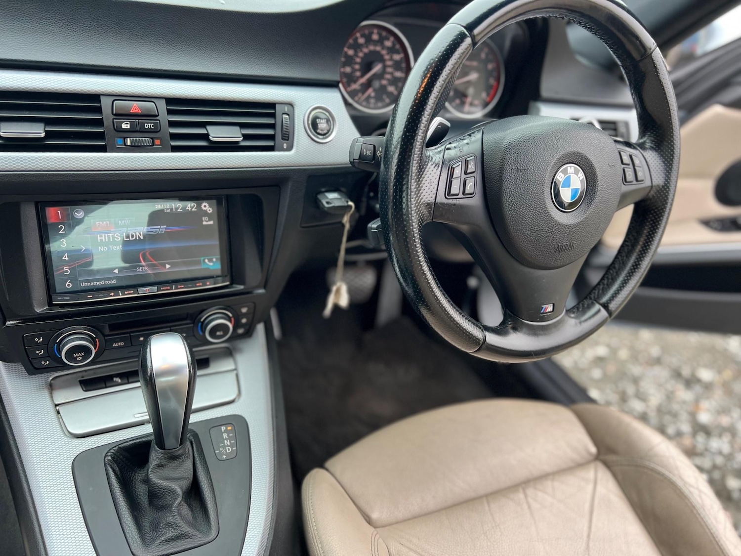 Used BMW 3 Series for sale - 76823680: Photo 35