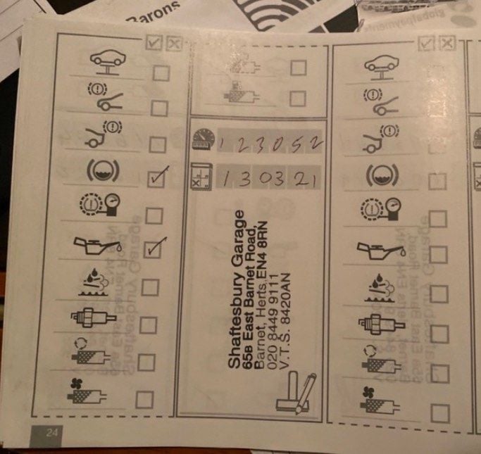 Used BMW 3 Series for sale - 76823680: Photo 39