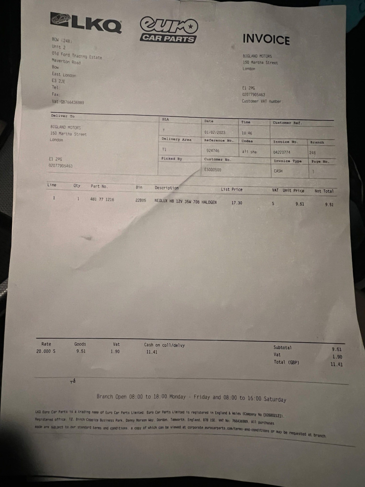 Used BMW 3 Series for sale - 76823680: Photo 43