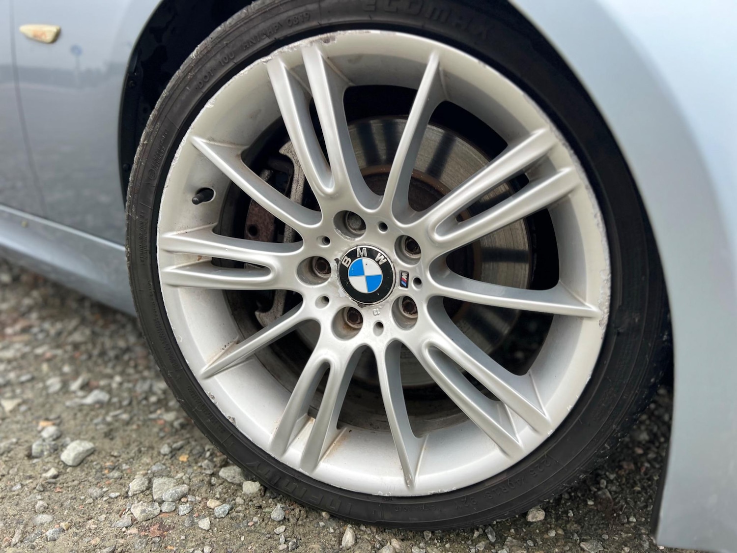 Used BMW 3 Series for sale - 76823680: Photo 5