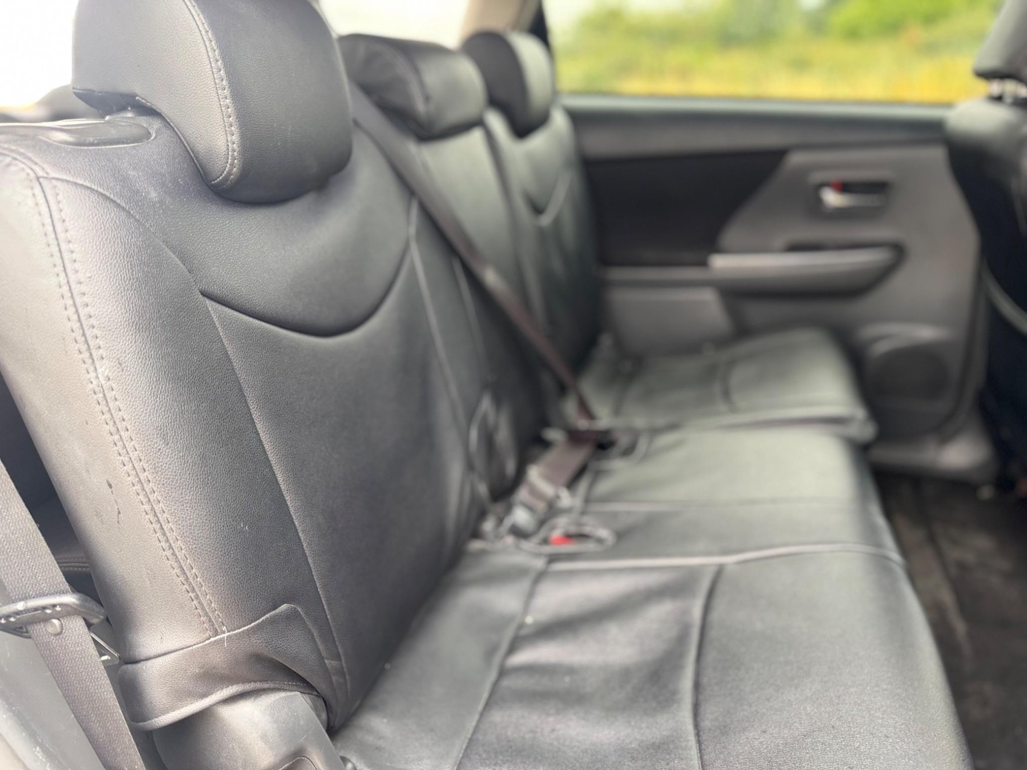 Used Toyota Prius 2019 for sale - 76549369: Photo 20