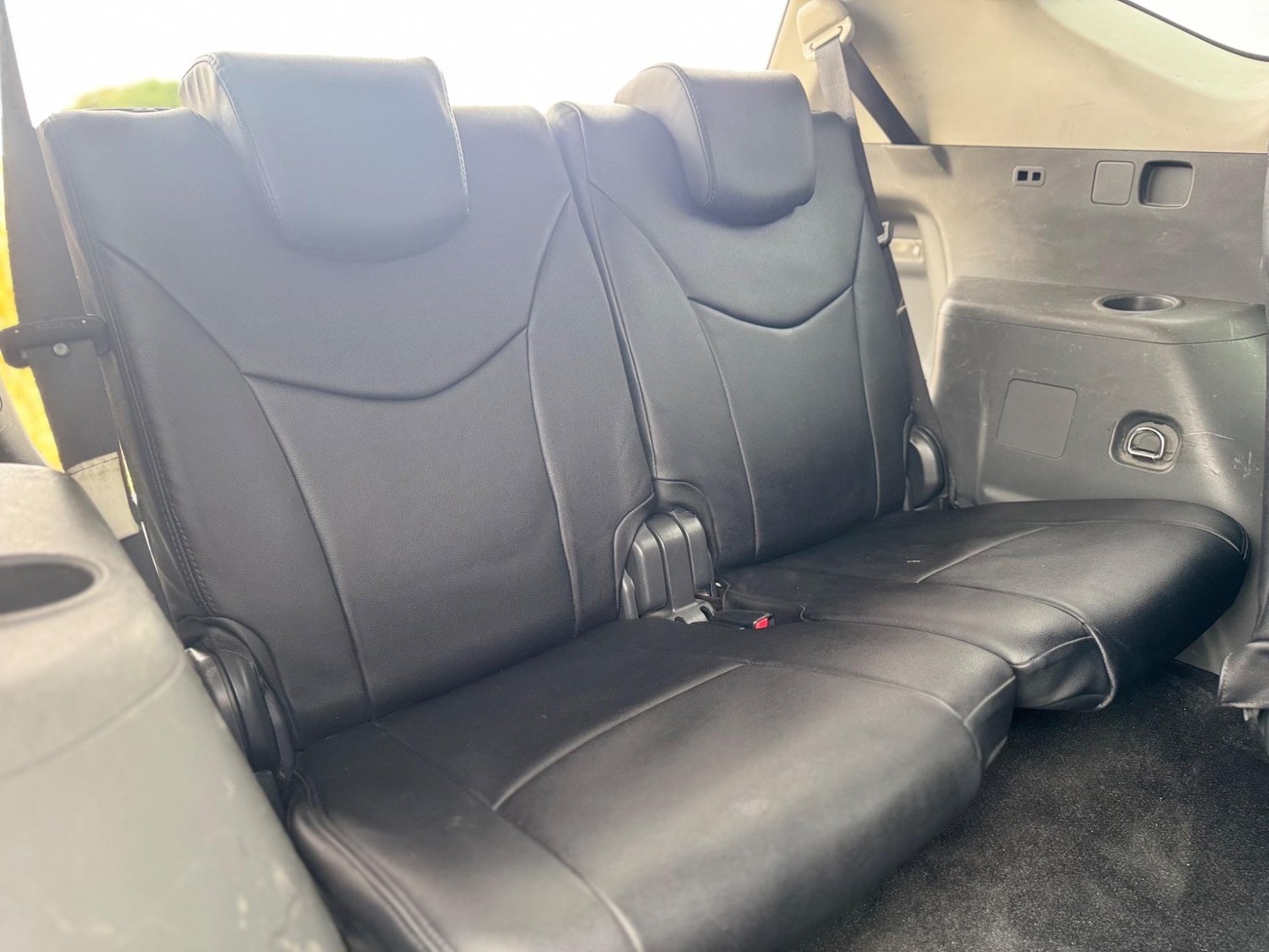 Used Toyota Prius 2019 for sale - 76549369: Photo 21