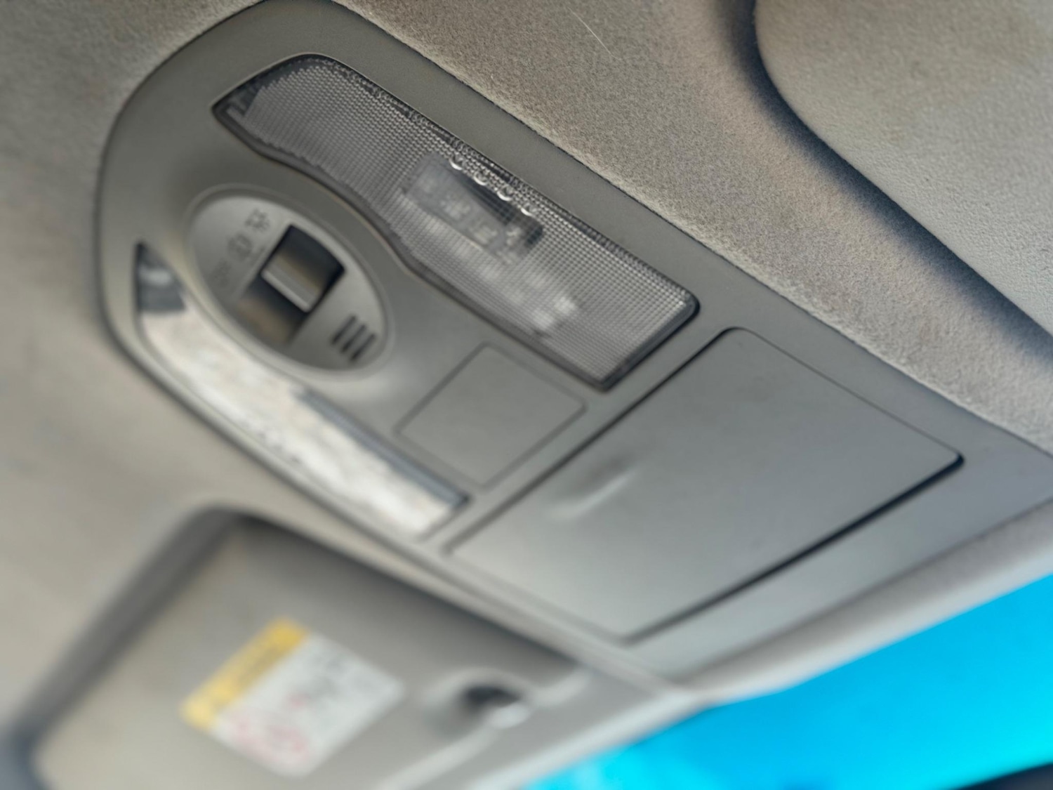 Used Toyota Prius 2019 for sale - 76549369: Photo 31