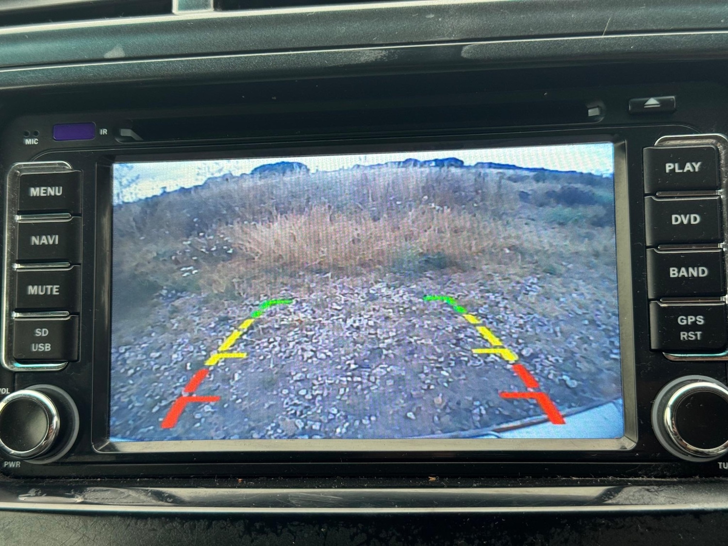 Used Toyota Prius 2019 for sale - 76549369: Photo 33