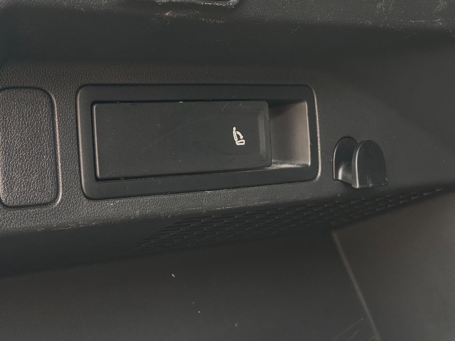 Used Volkswagen Tiguan 2019 for sale - 76825008: Photo 18